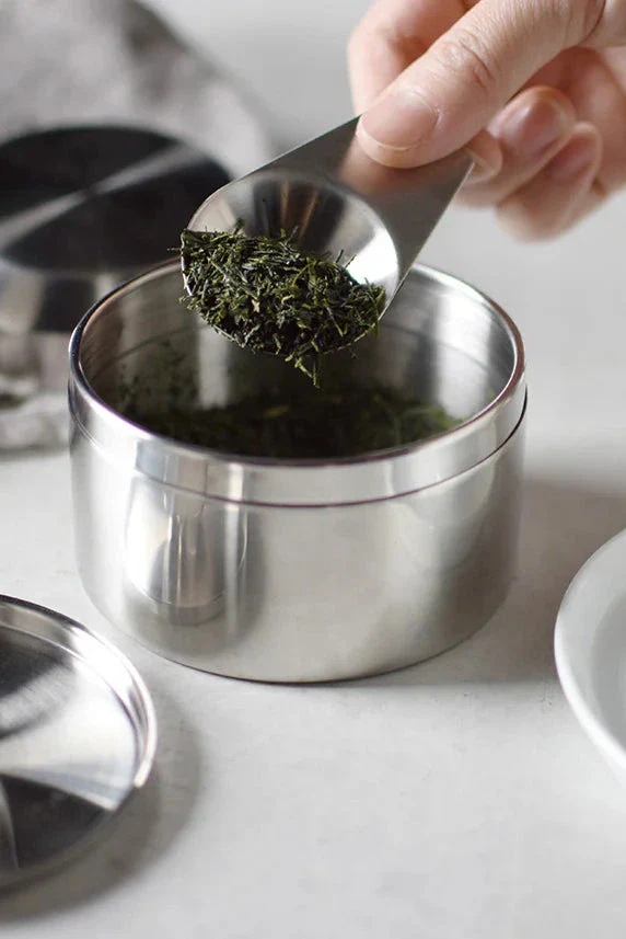 LT Tea Scoop - Image 3