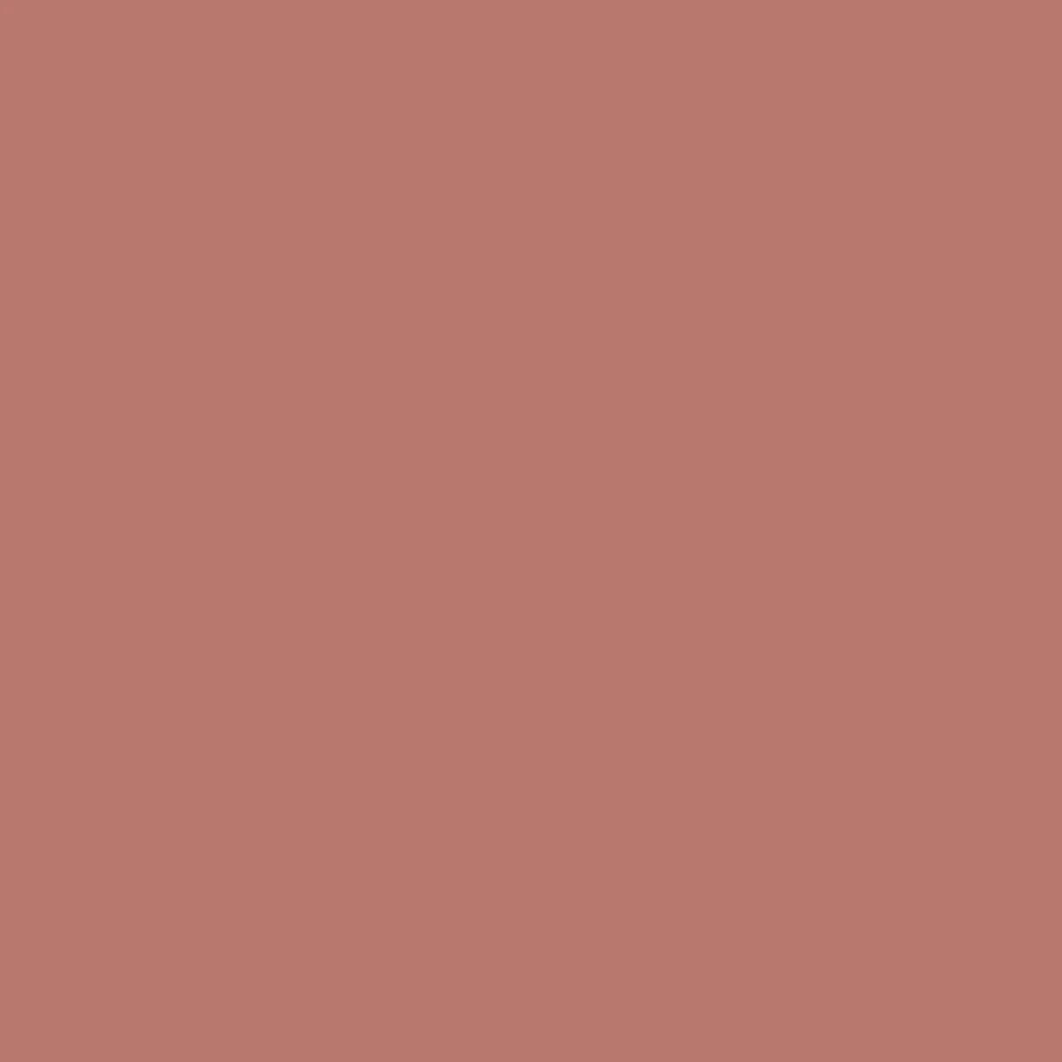 Luce // Original Pigments Paint