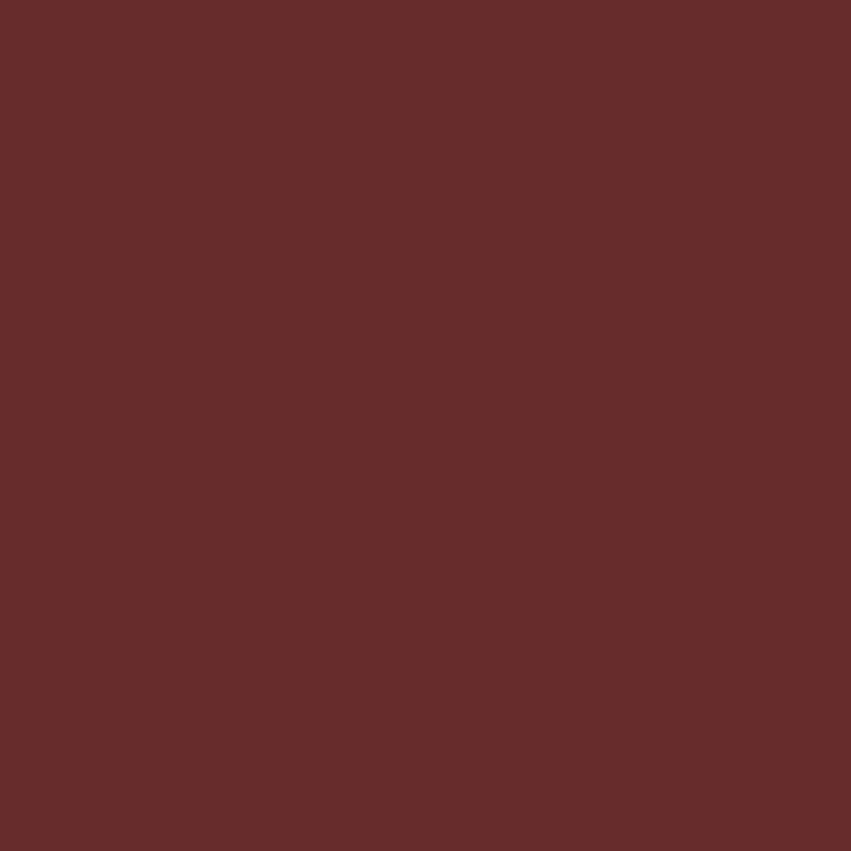Machiya // Original Pigments Paint