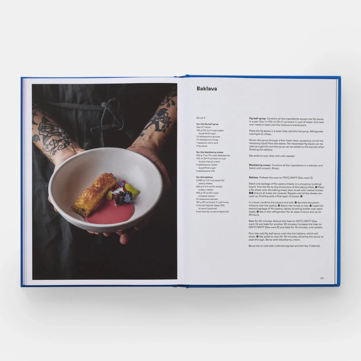 Mangal II: Stories and Recipes - Image 5