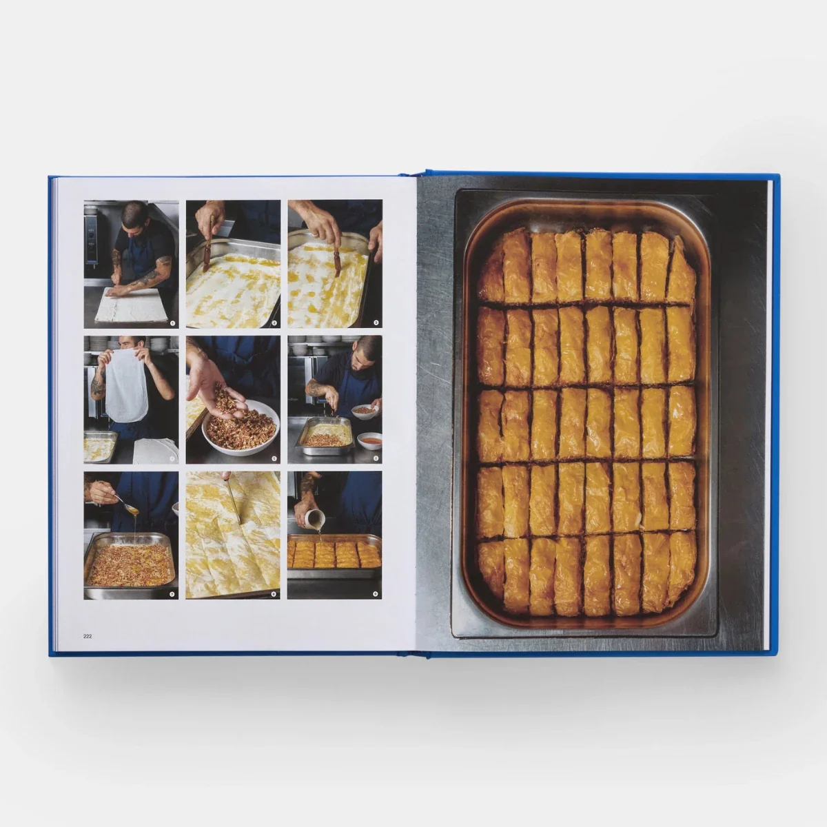 Mangal II: Stories and Recipes - Image 6