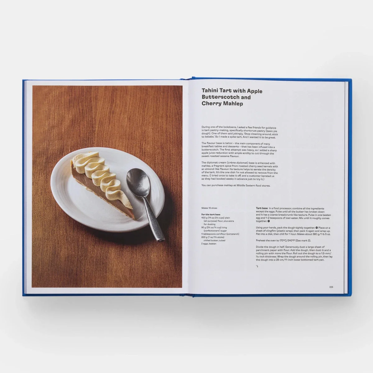 Mangal II: Stories and Recipes - Image 7