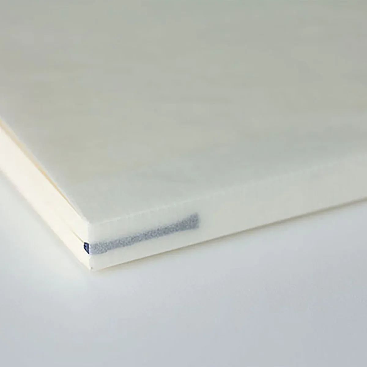 Lined MD Notebook - Image 5