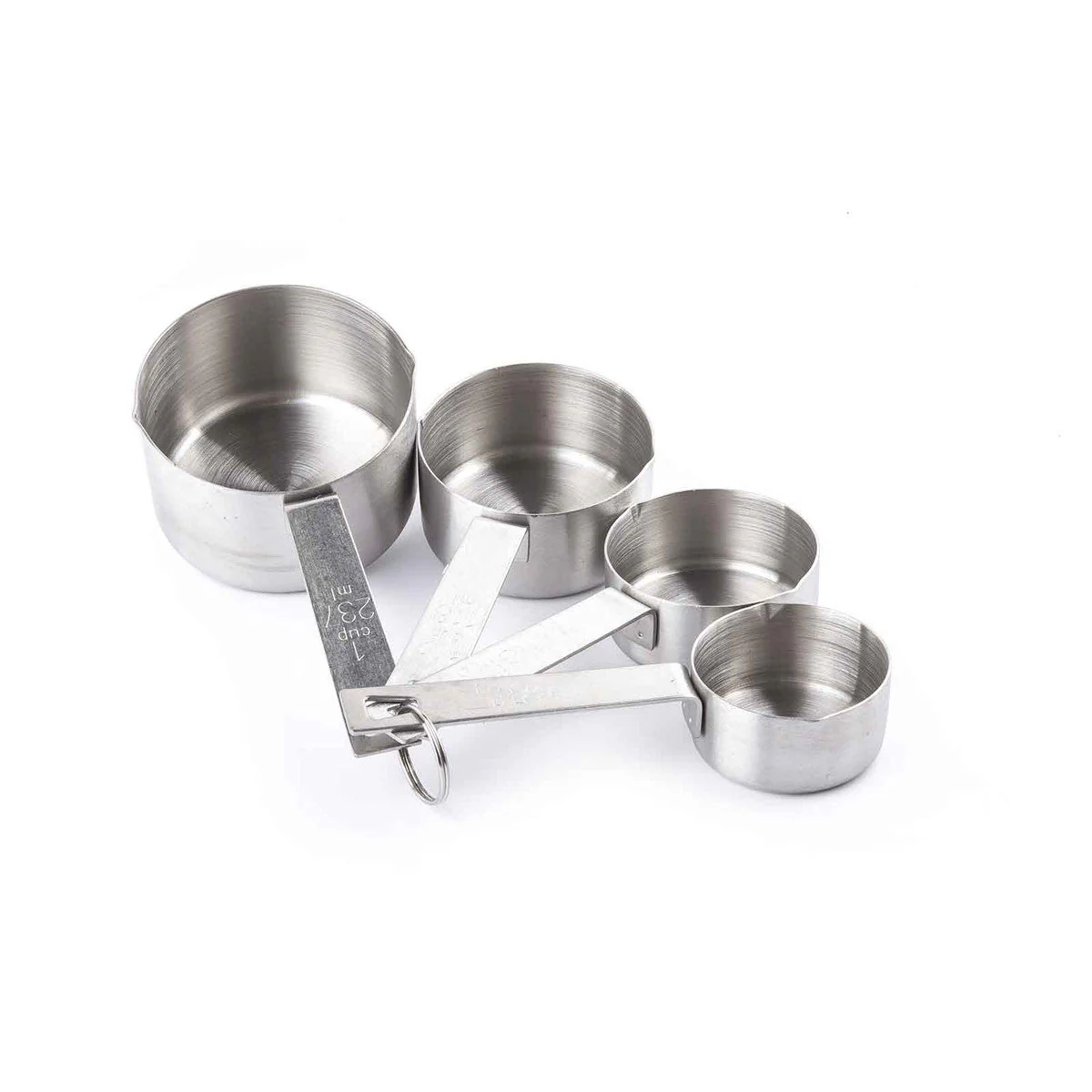 Measuring Cup Set - Image 3