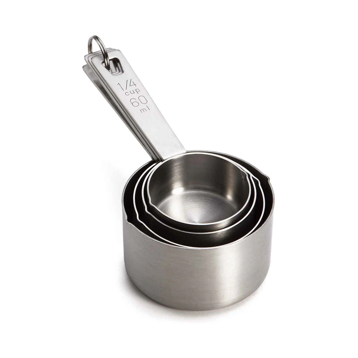 Measuring Cup Set - Image 4