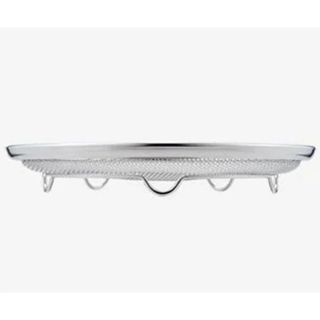 Mesh Tray Strainer - Image 2