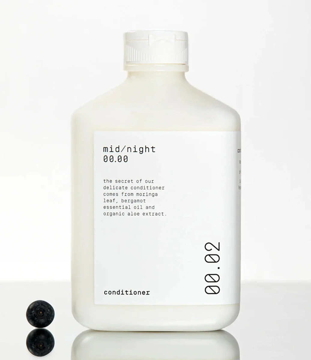 Conditioner 00.02 - Image 3