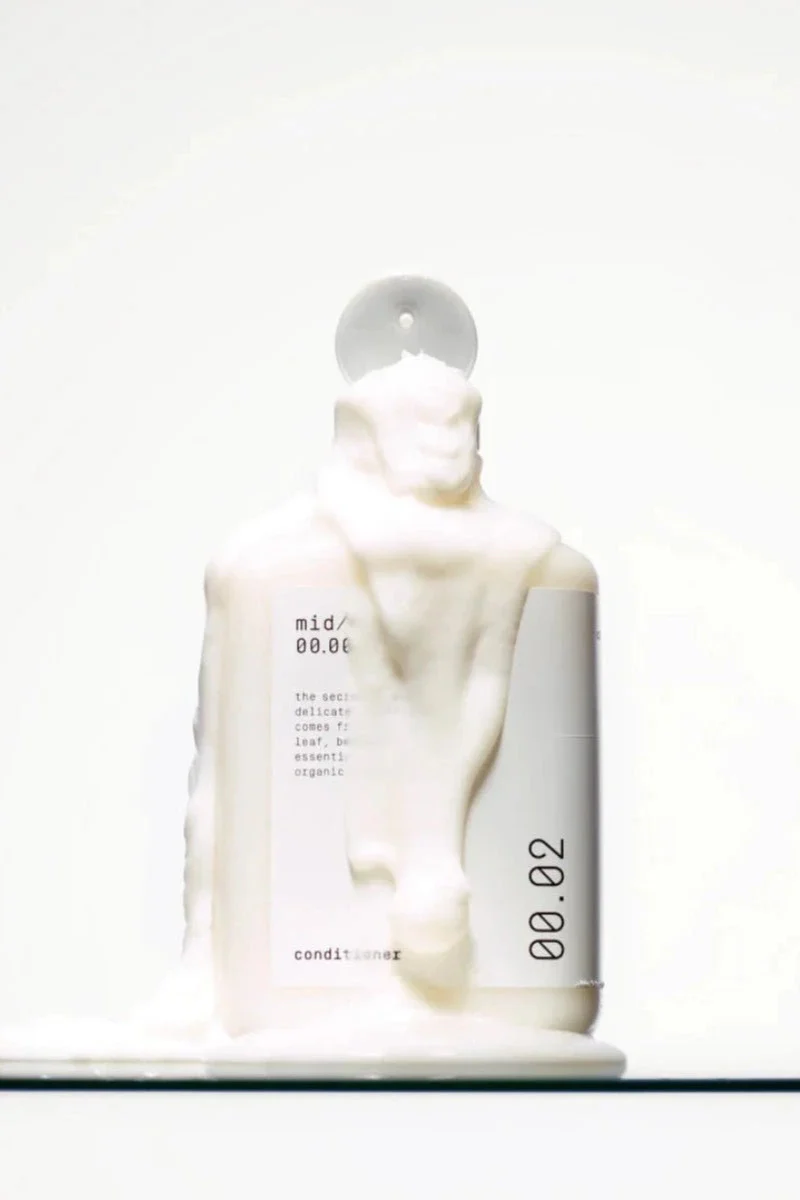 Conditioner 00.02 - Image 4