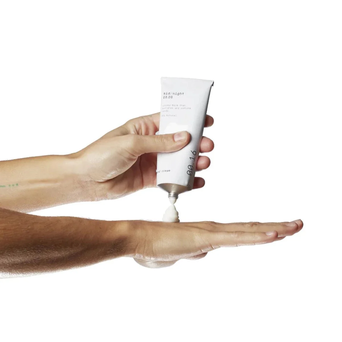 Hand Cream 00.16 - Image 3