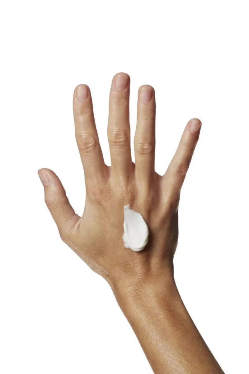 Hand Cream 00.16 - Image 4