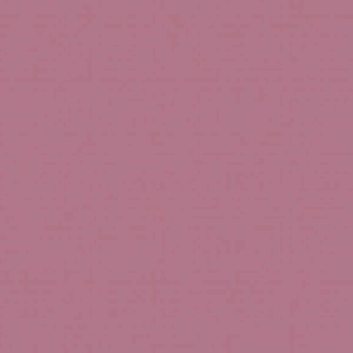 Middelheim // Original Pigments Paint