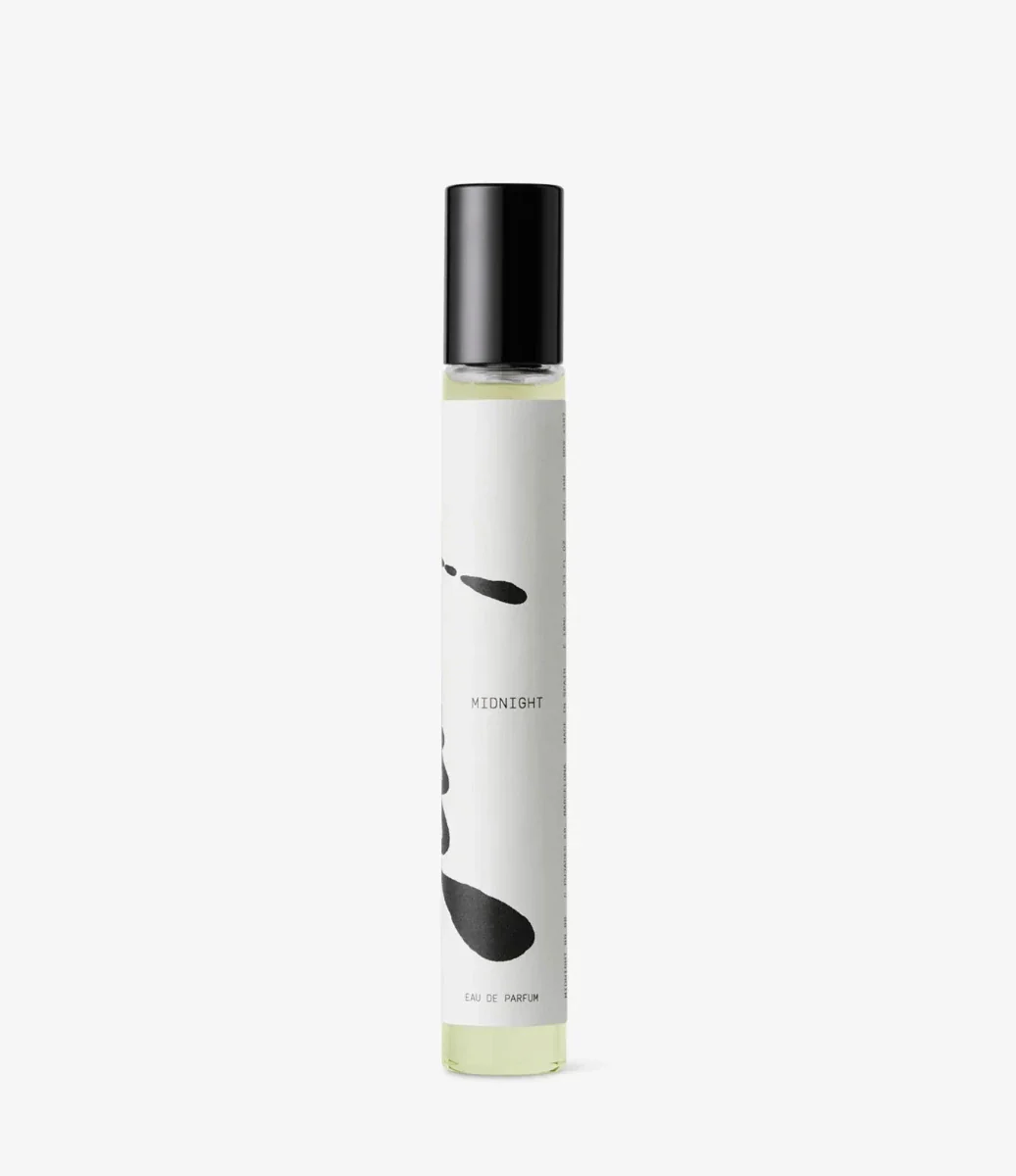 Midnight Parfum - Image 3