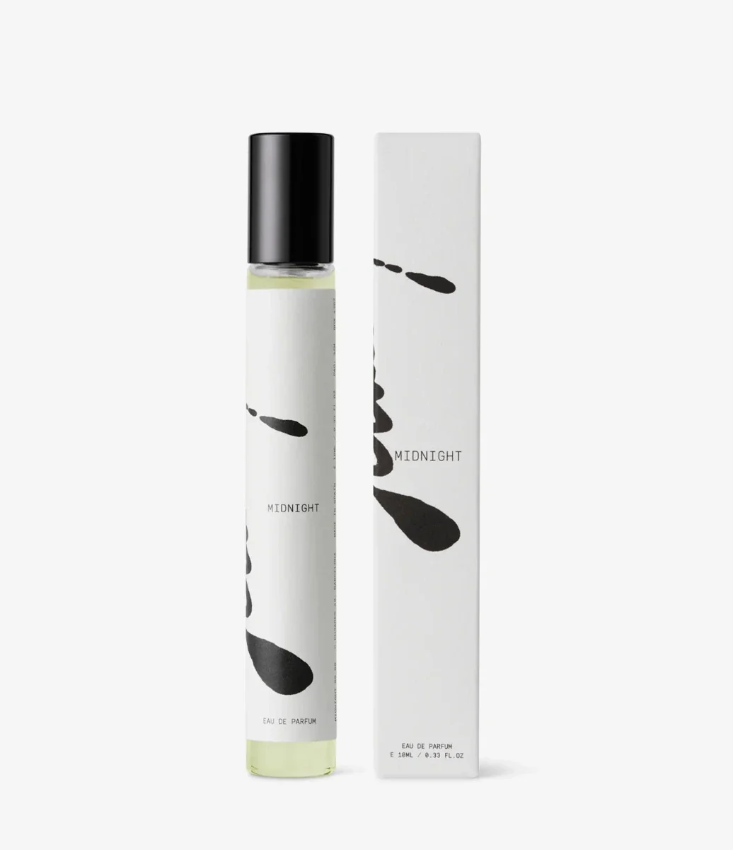 Midnight Parfum - Image 4