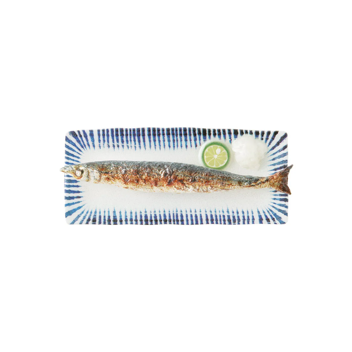 Miniature Magnet 1pc Samma - Image 2