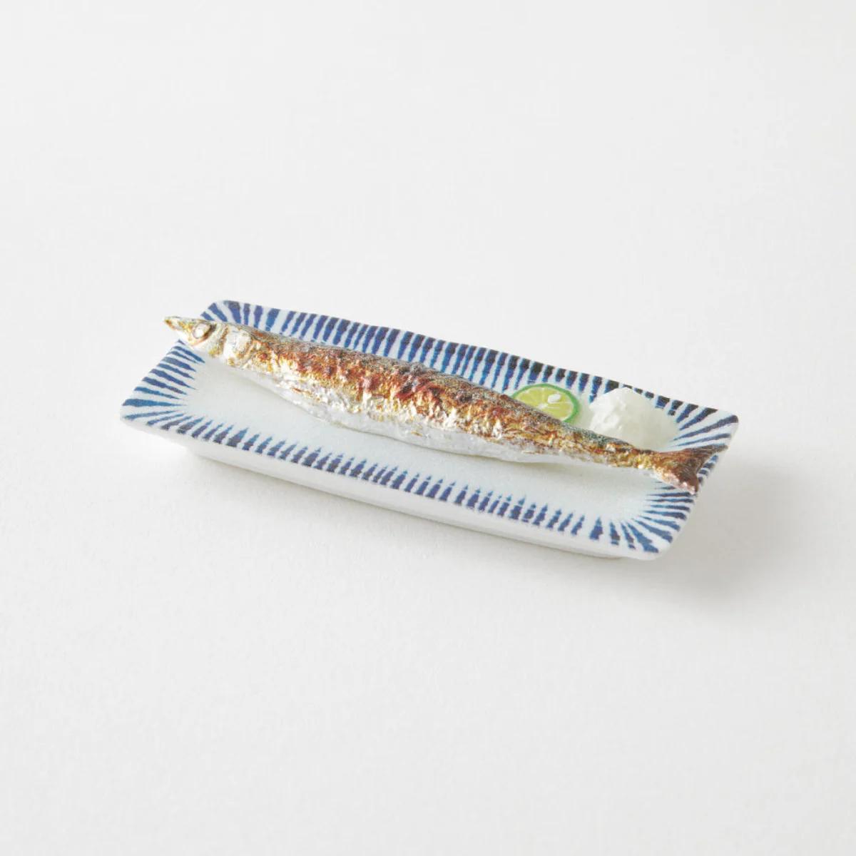 Miniature Magnet 1pc Samma - Image 3