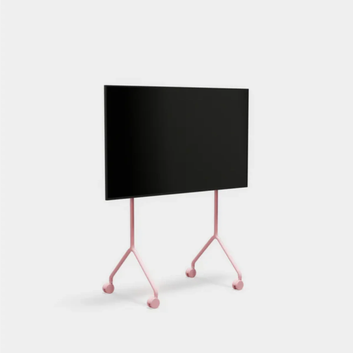 Moon Light TV Stand - Image 2