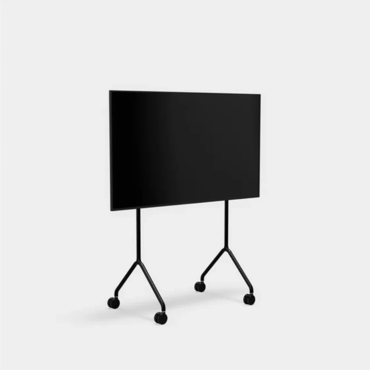 Moon Light TV Stand - Image 3