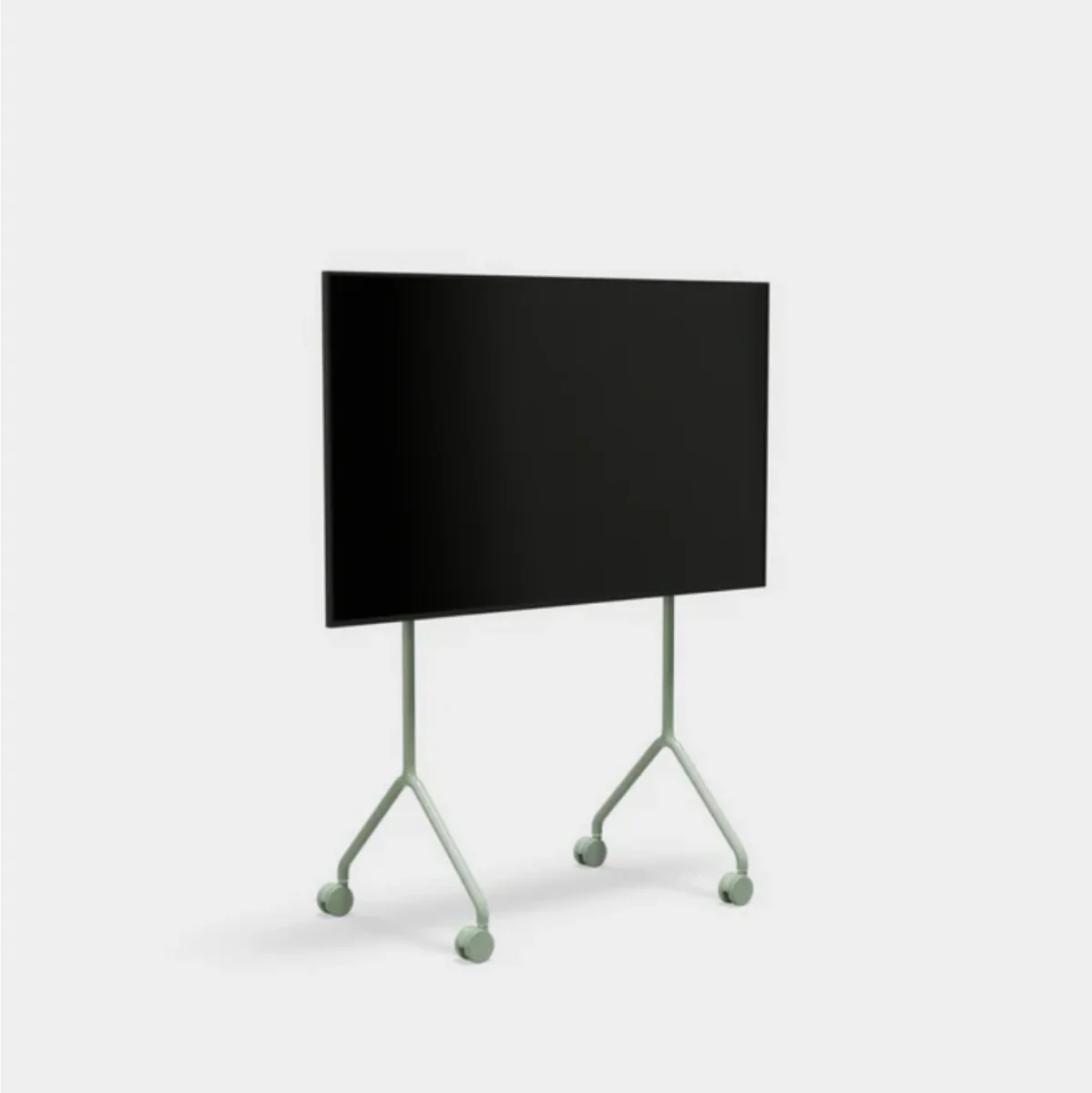 Moon Light TV Stand - Image 4