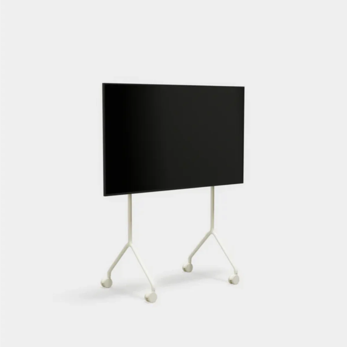 Moon Light TV Stand - Image 5
