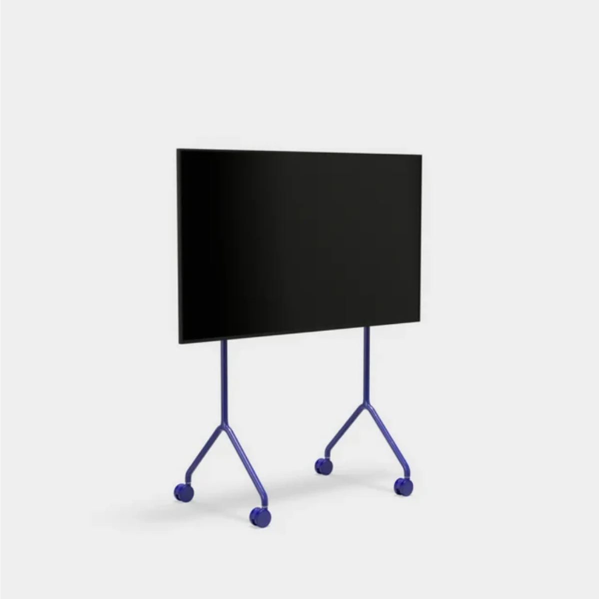 Moon Light TV Stand - Image 6