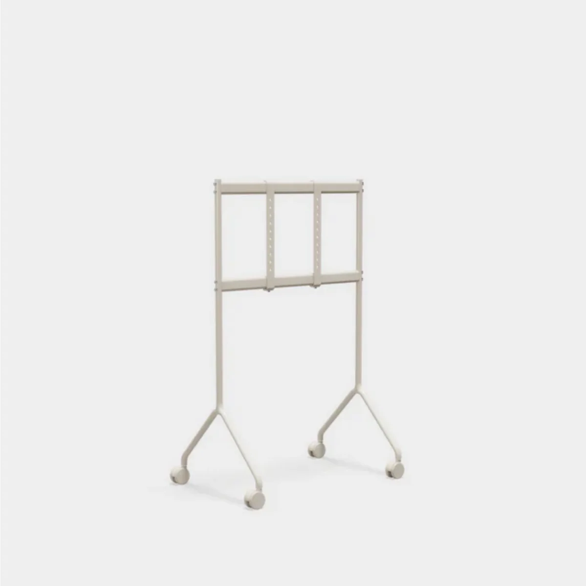 Moon Light TV Stand - Image 7