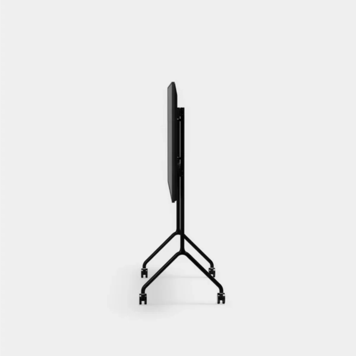 Moon Light TV Stand - Image 8