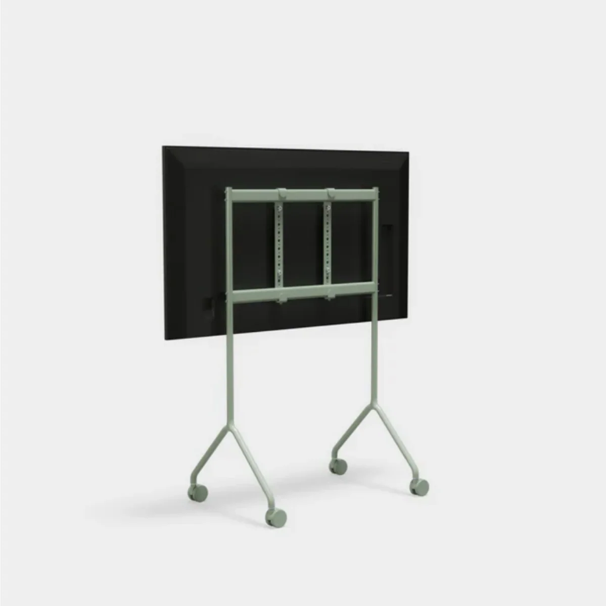 Moon Light TV Stand - Image 9