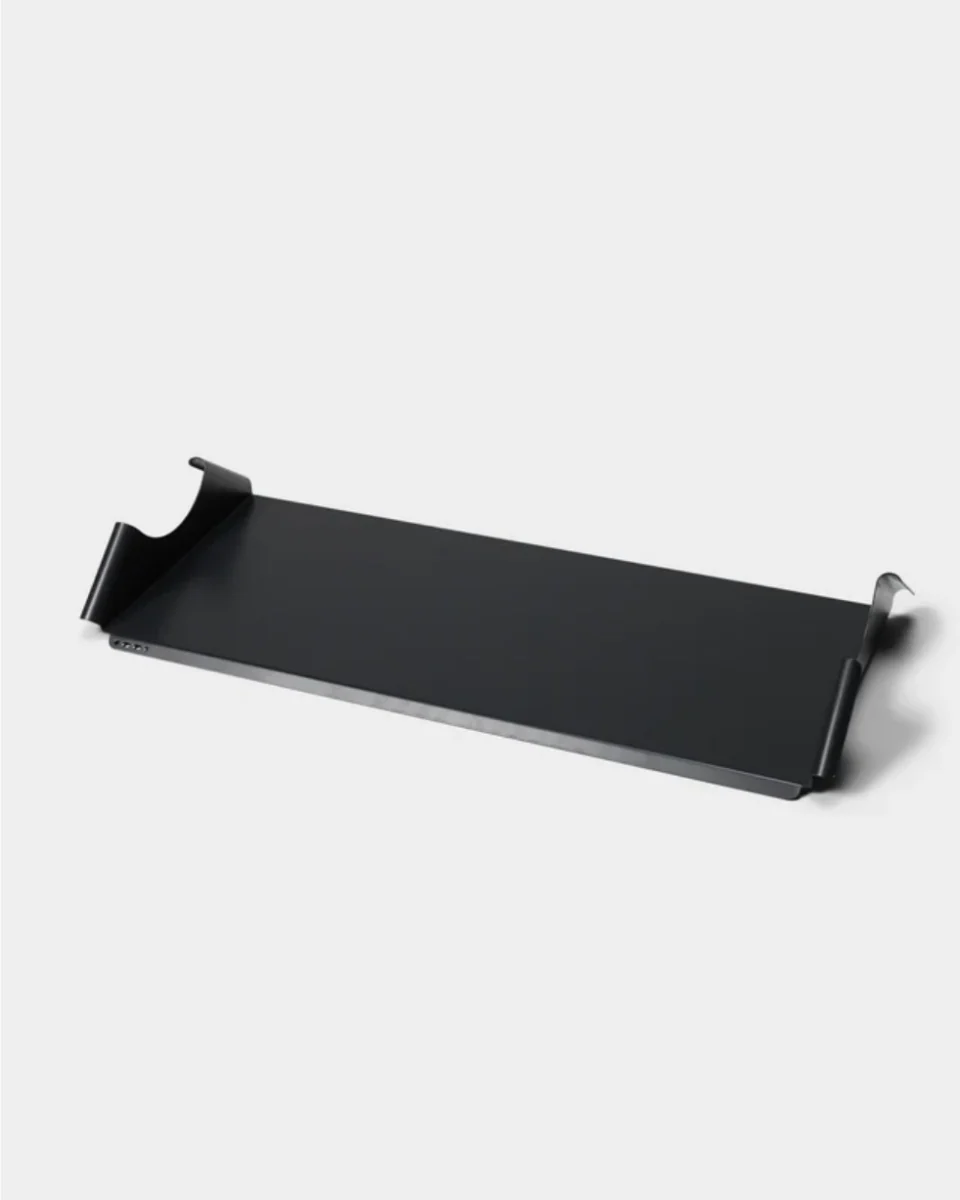 Moon Tray Shelf