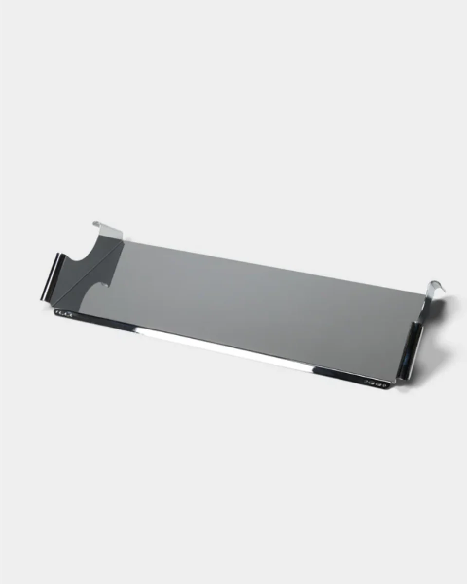 Moon Tray Shelf - Image 2
