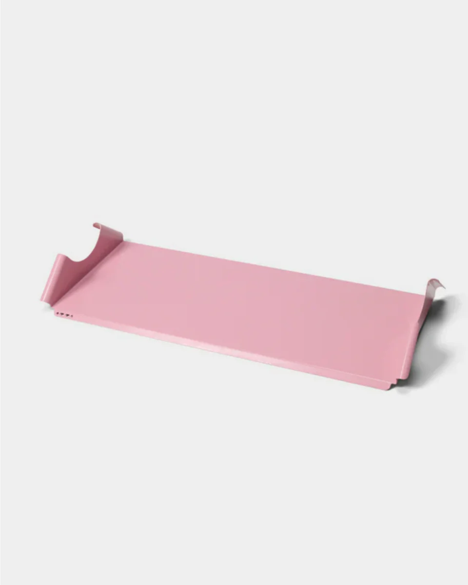 Moon Tray Shelf - Image 3