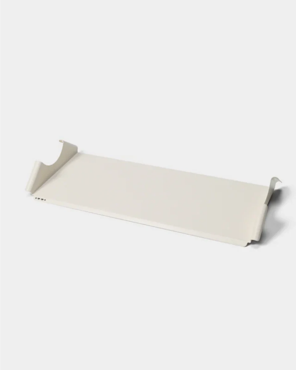 Moon Tray Shelf - Image 6