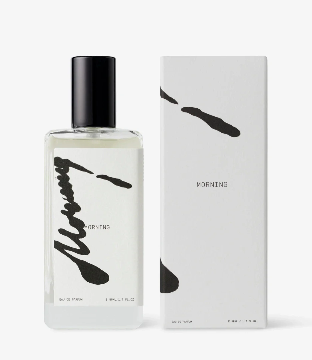 Morning Parfum - Image 2