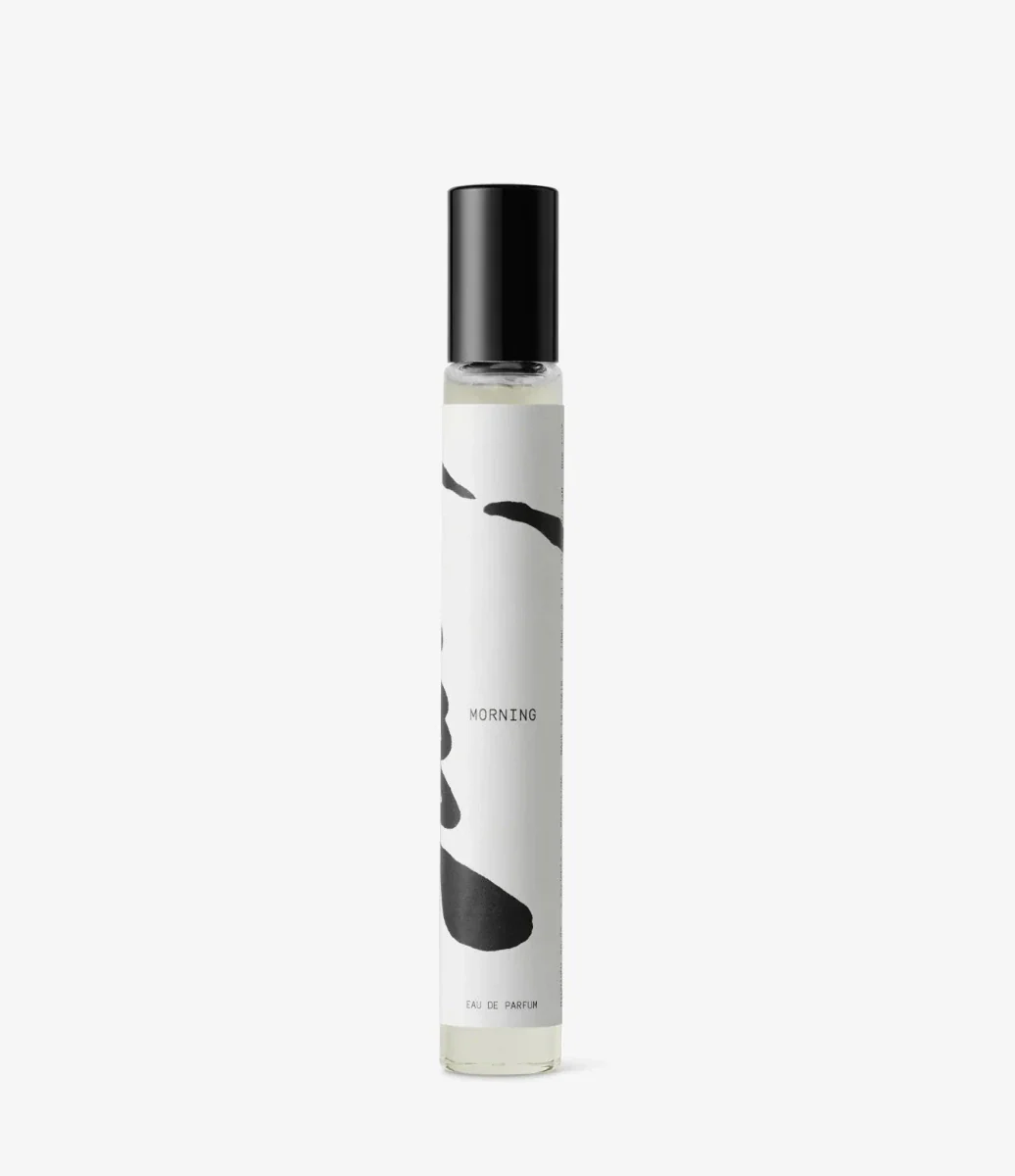 Morning Parfum - Image 3