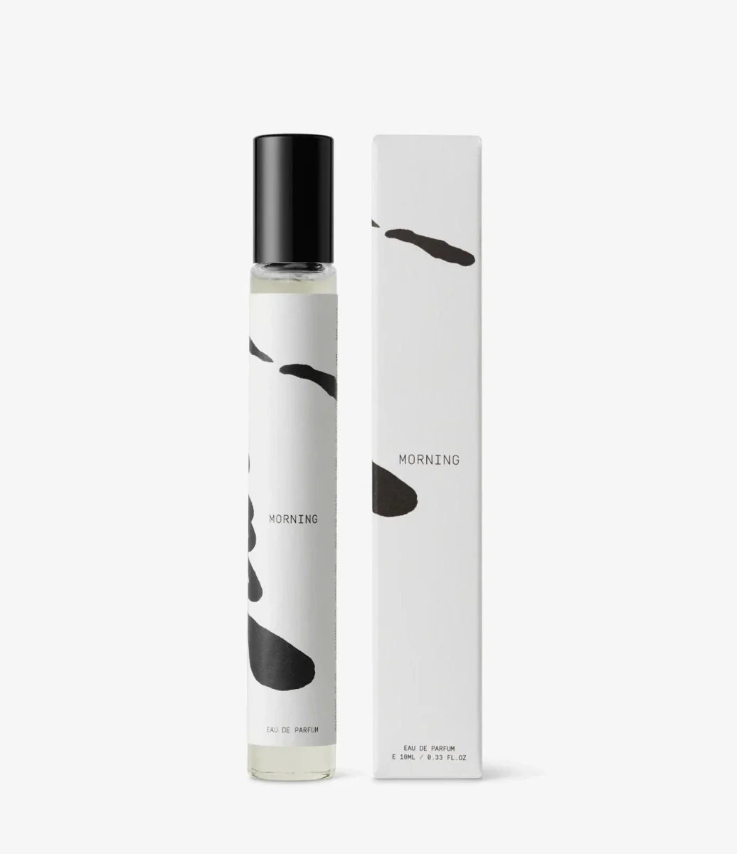 Morning Parfum - Image 4