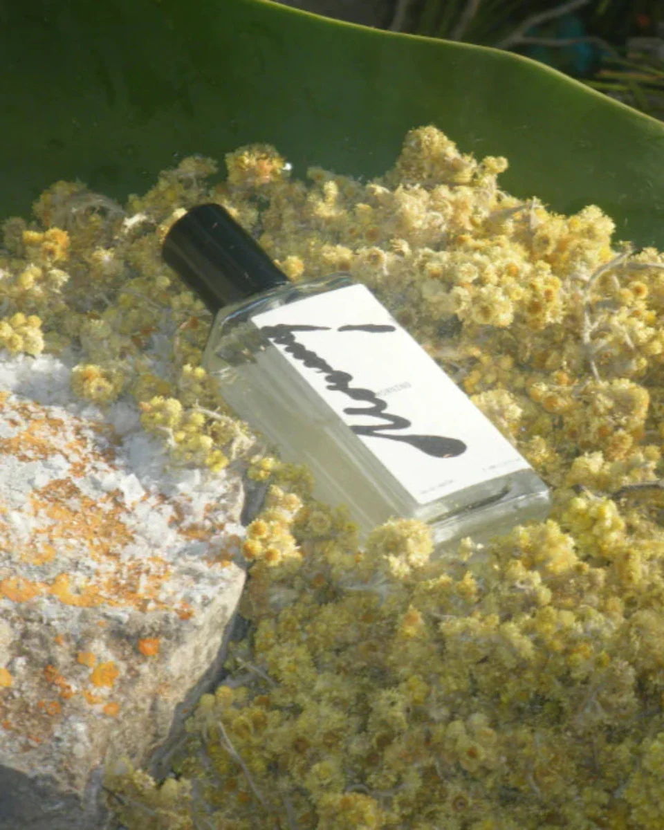 Morning Parfum - Image 6