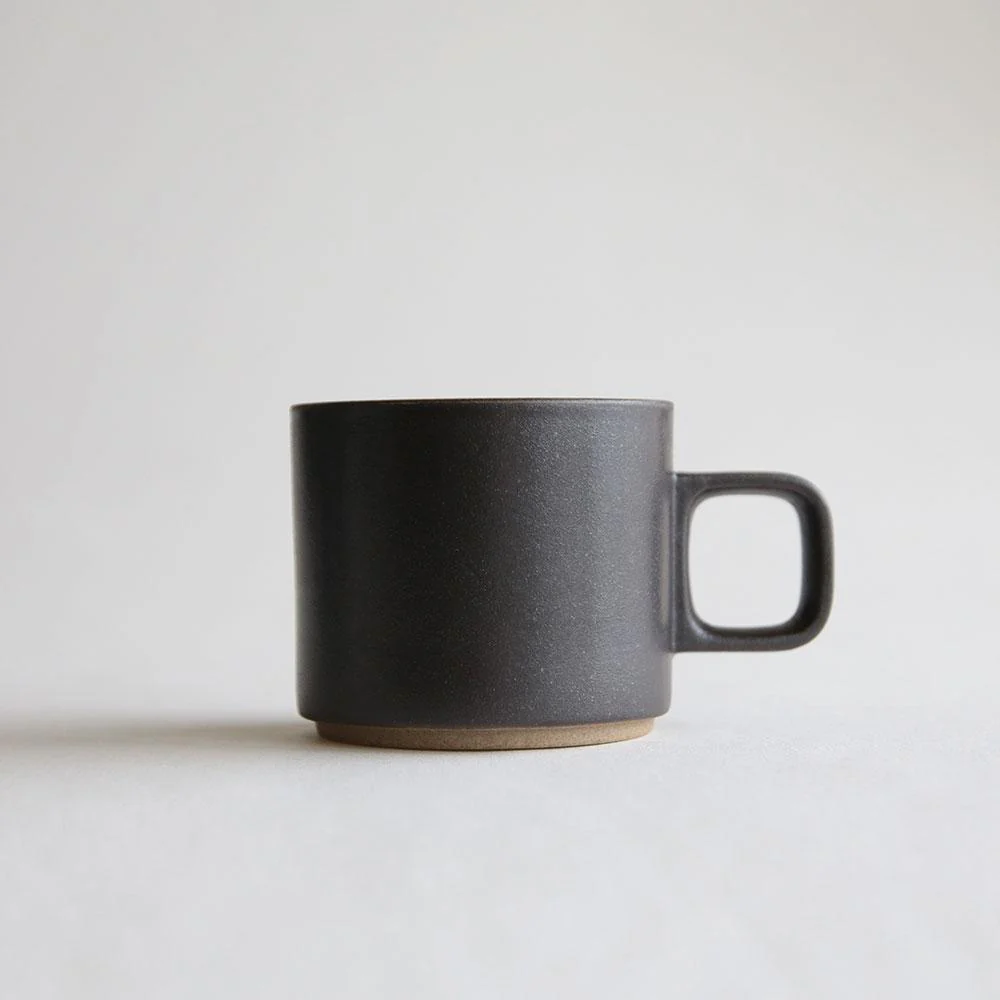 Mug // Black // Two Sizes - Image 2