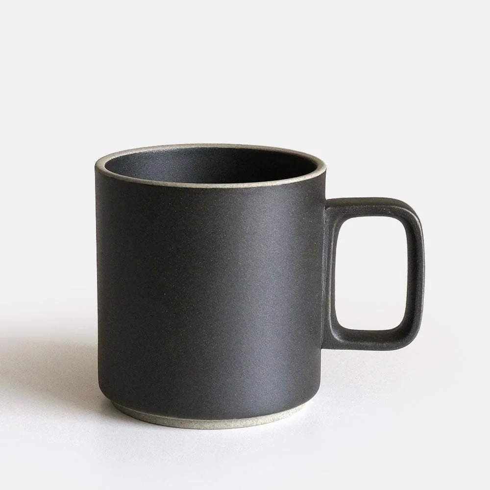 Mug // Black // Two Sizes - Image 3