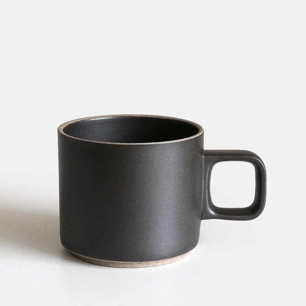 Mug // Black // Two Sizes - Image 4