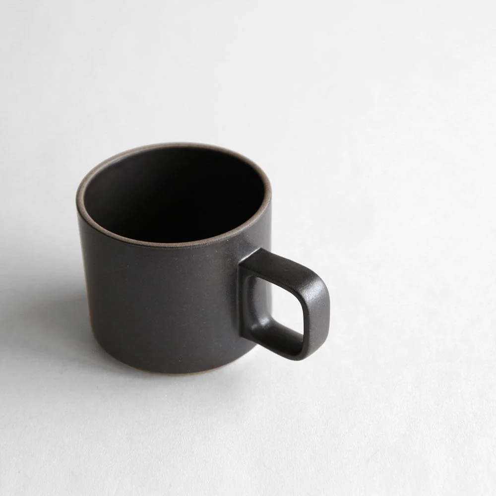 Mug // Black // Two Sizes - Image 5