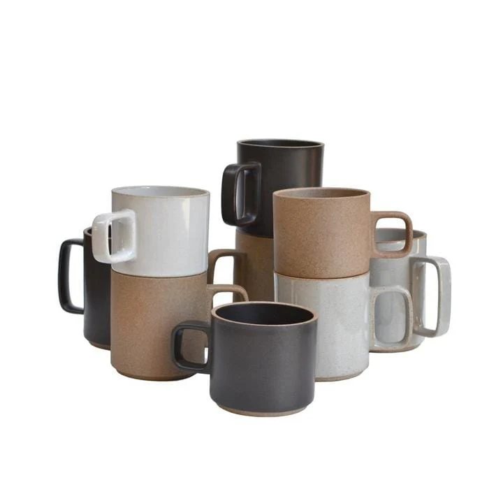 Mug // Black // Two Sizes - Image 6