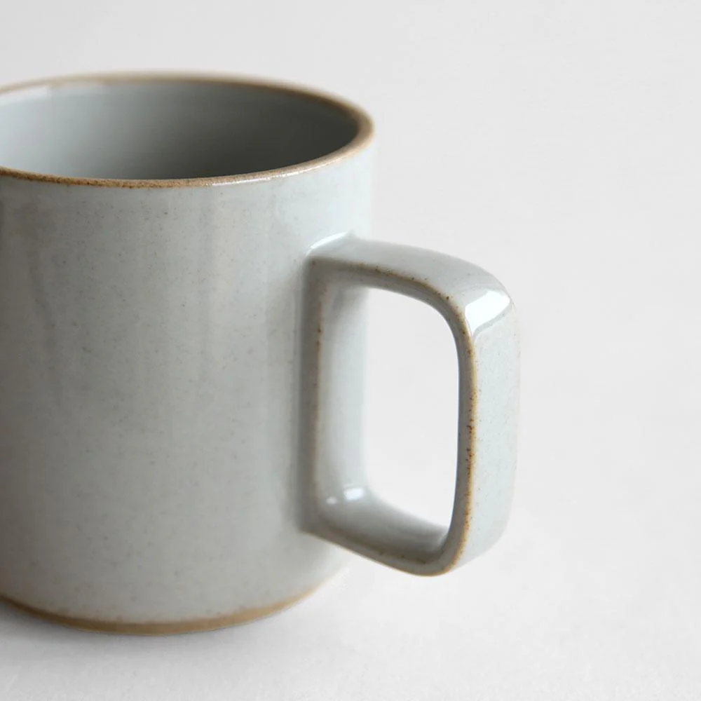 Mug // Clear // Two Sizes - Image 5