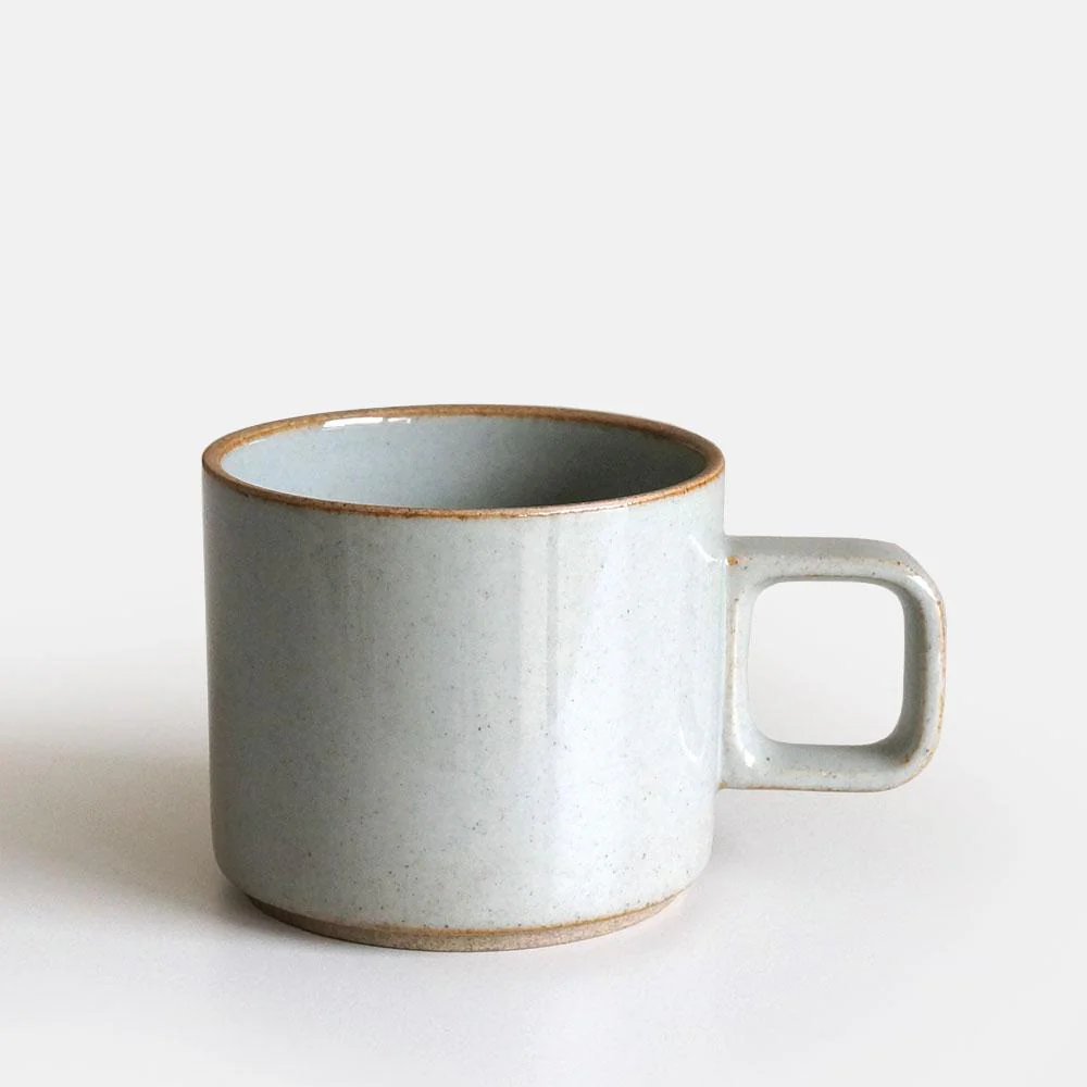Mug // Clear // Two Sizes - Image 6