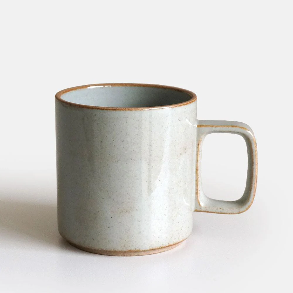 Mug // Clear // Two Sizes - Image 7
