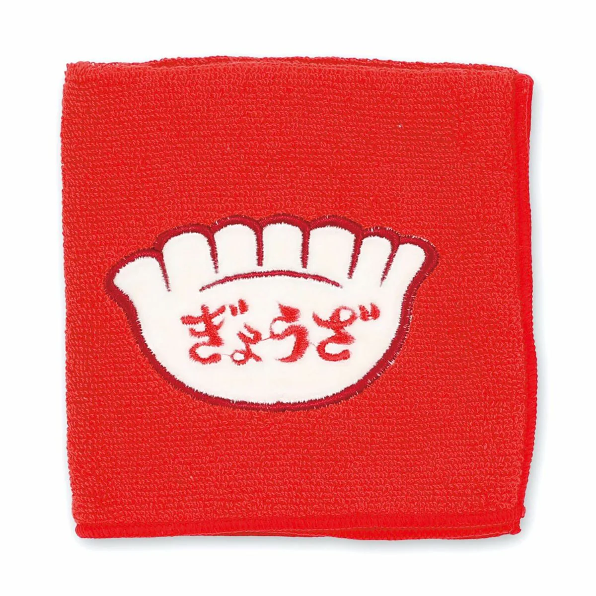 Hand Towel - Image 4