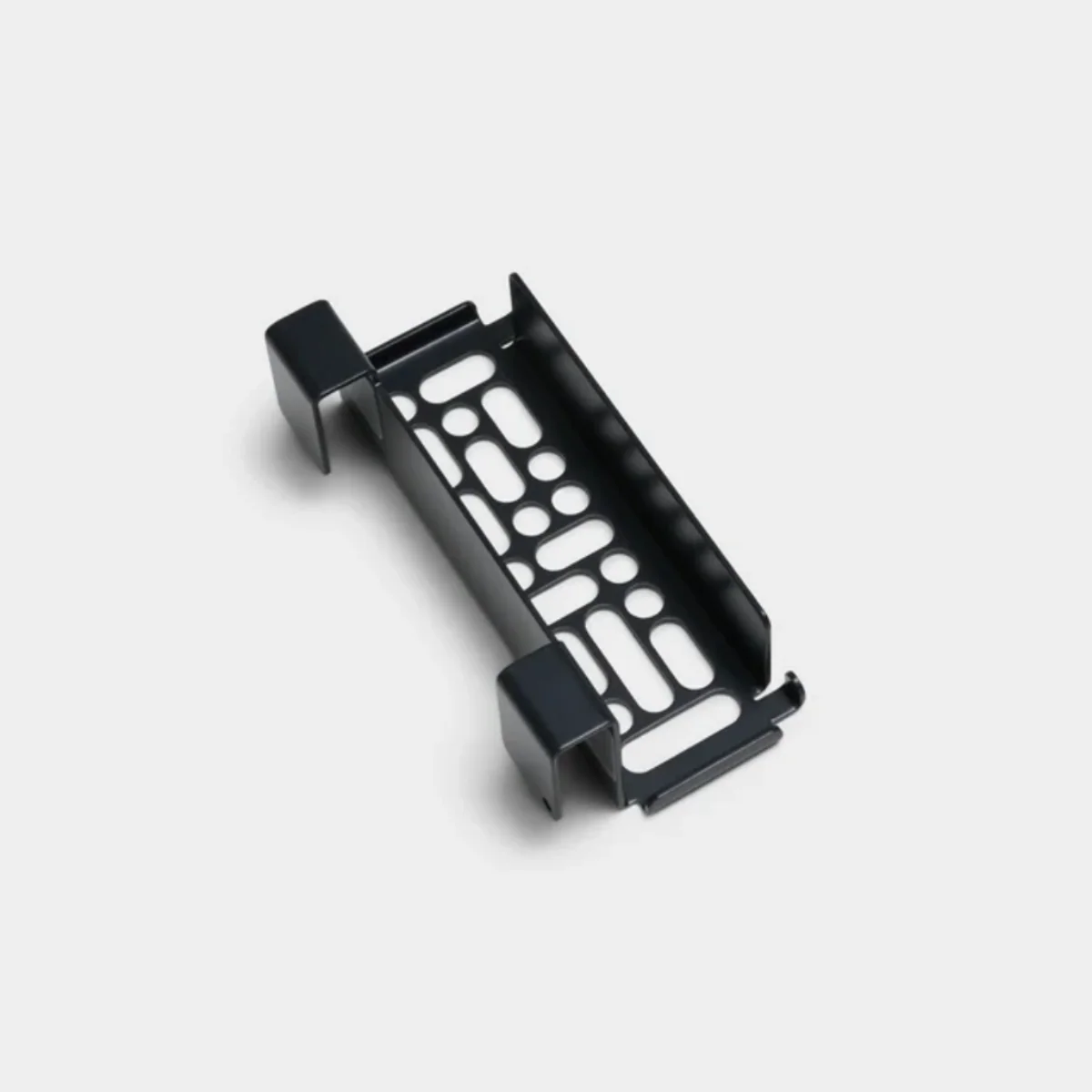 Nintendo Switch 2 Mount