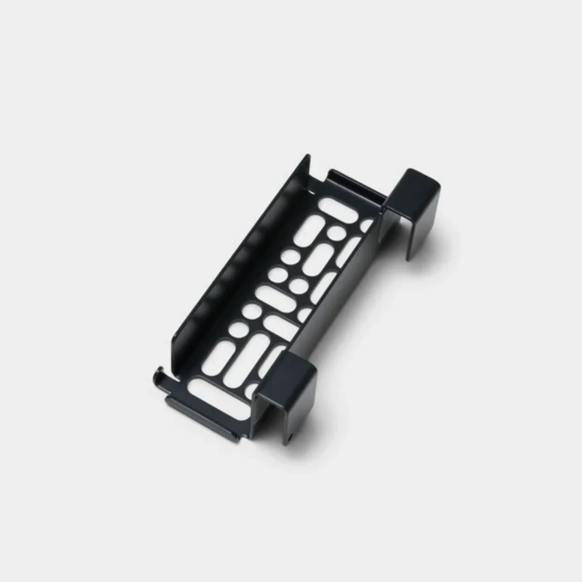 Nintendo Switch 2 Mount - Image 2