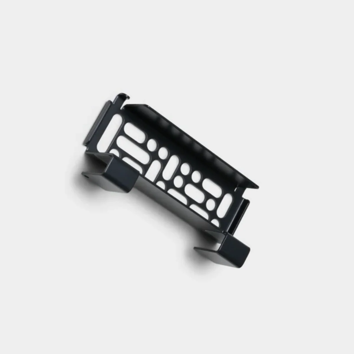 Nintendo Switch 2 Mount - Image 3