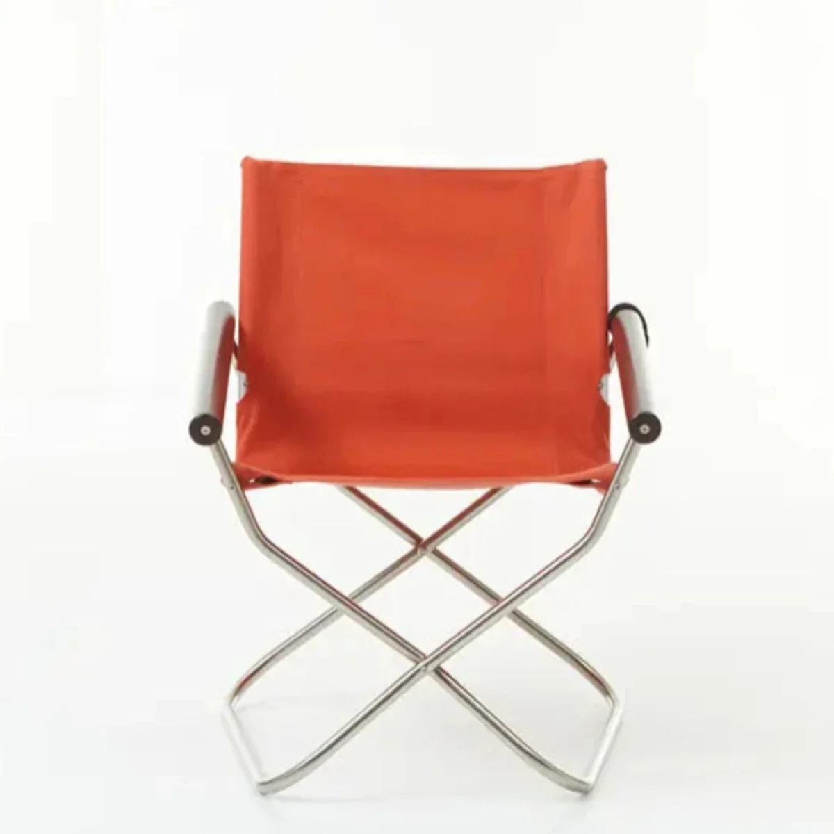 Nychair X 80 // Dark Brown Beech - Image 10