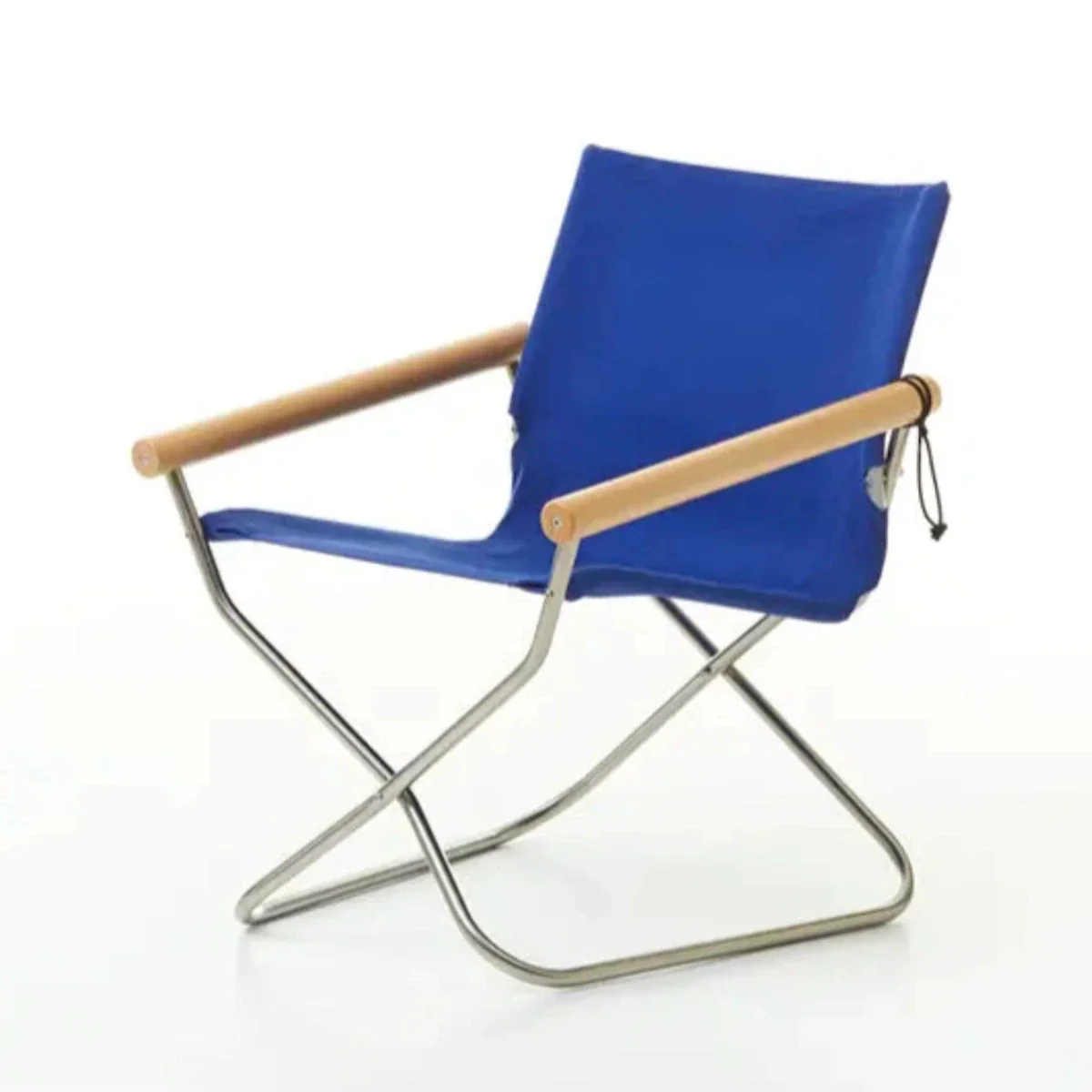 Nychair X 80 // Natural Beech - Image 5