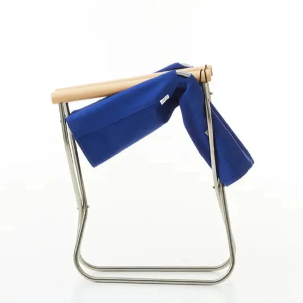 Nychair X 80 // Natural Beech - Image 6